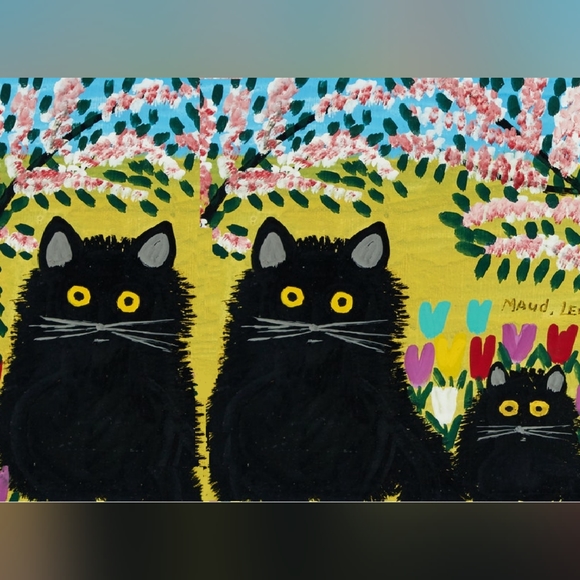 Meet your Posher, Catherine - Picture 1 of 1